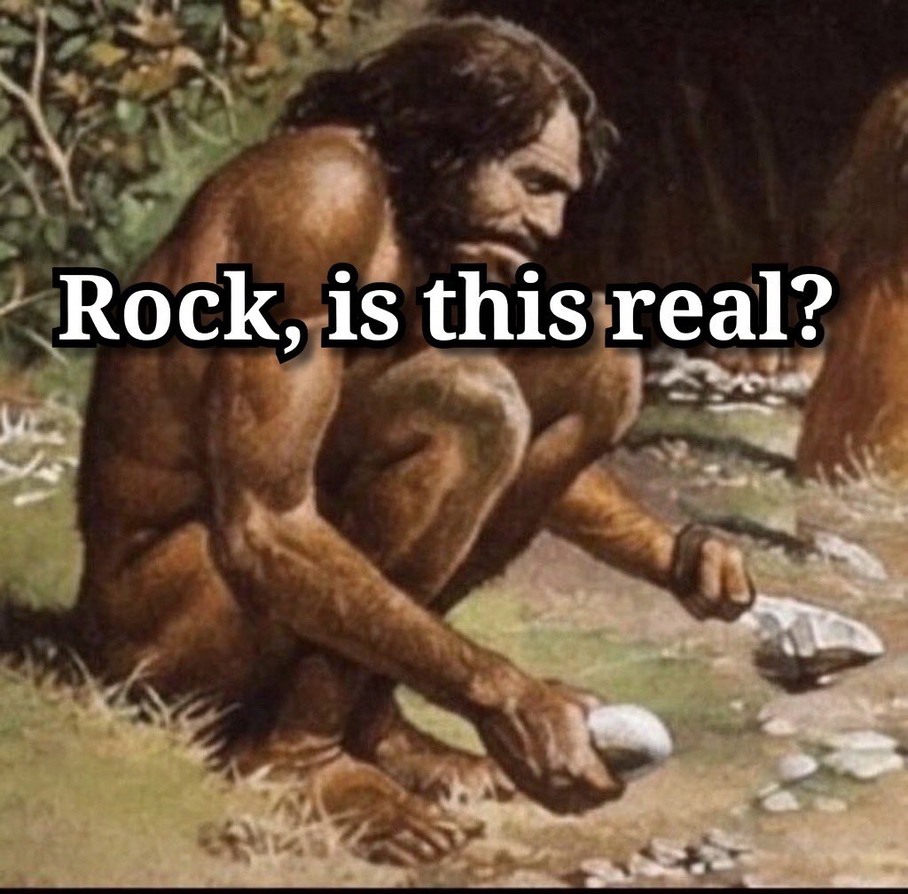 B-R-Y-N🖤 tweet media