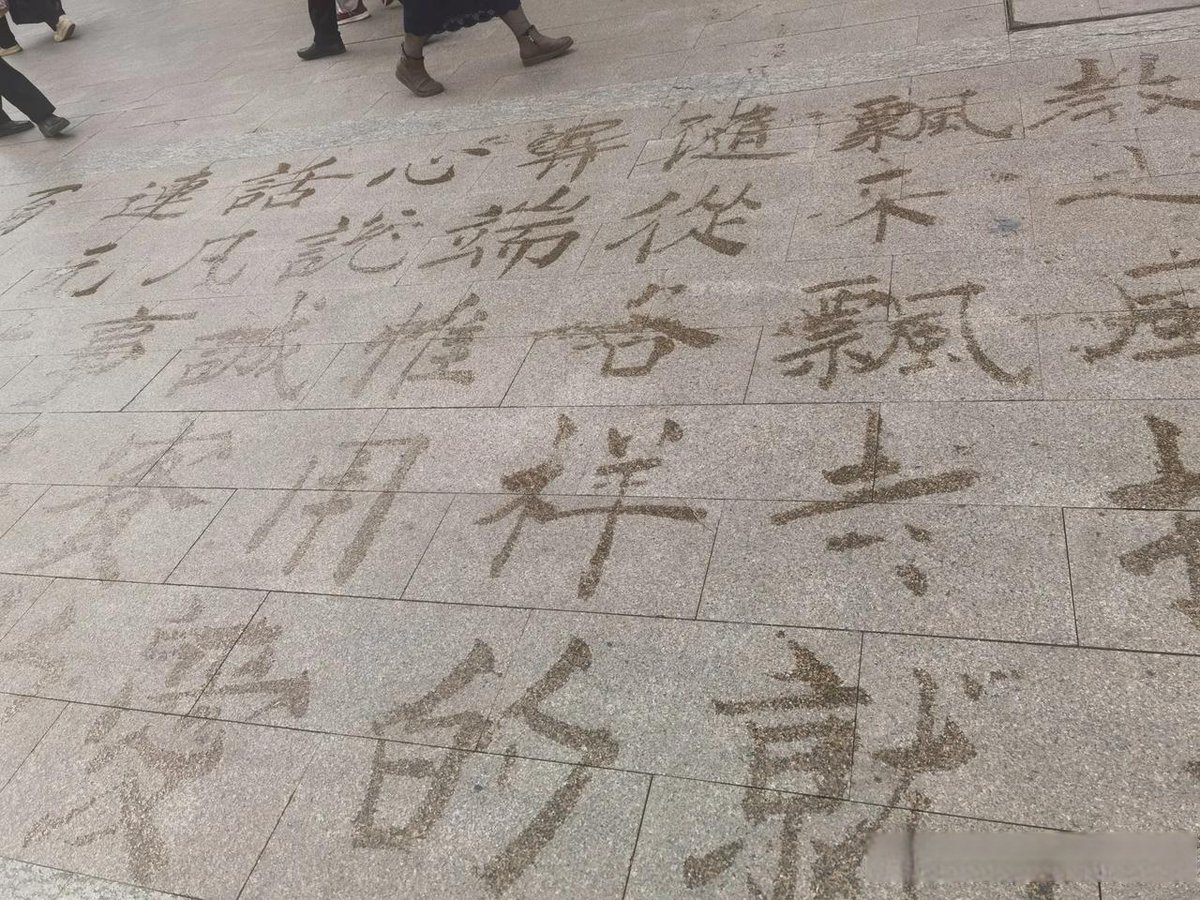 vasilis zotos tweet media