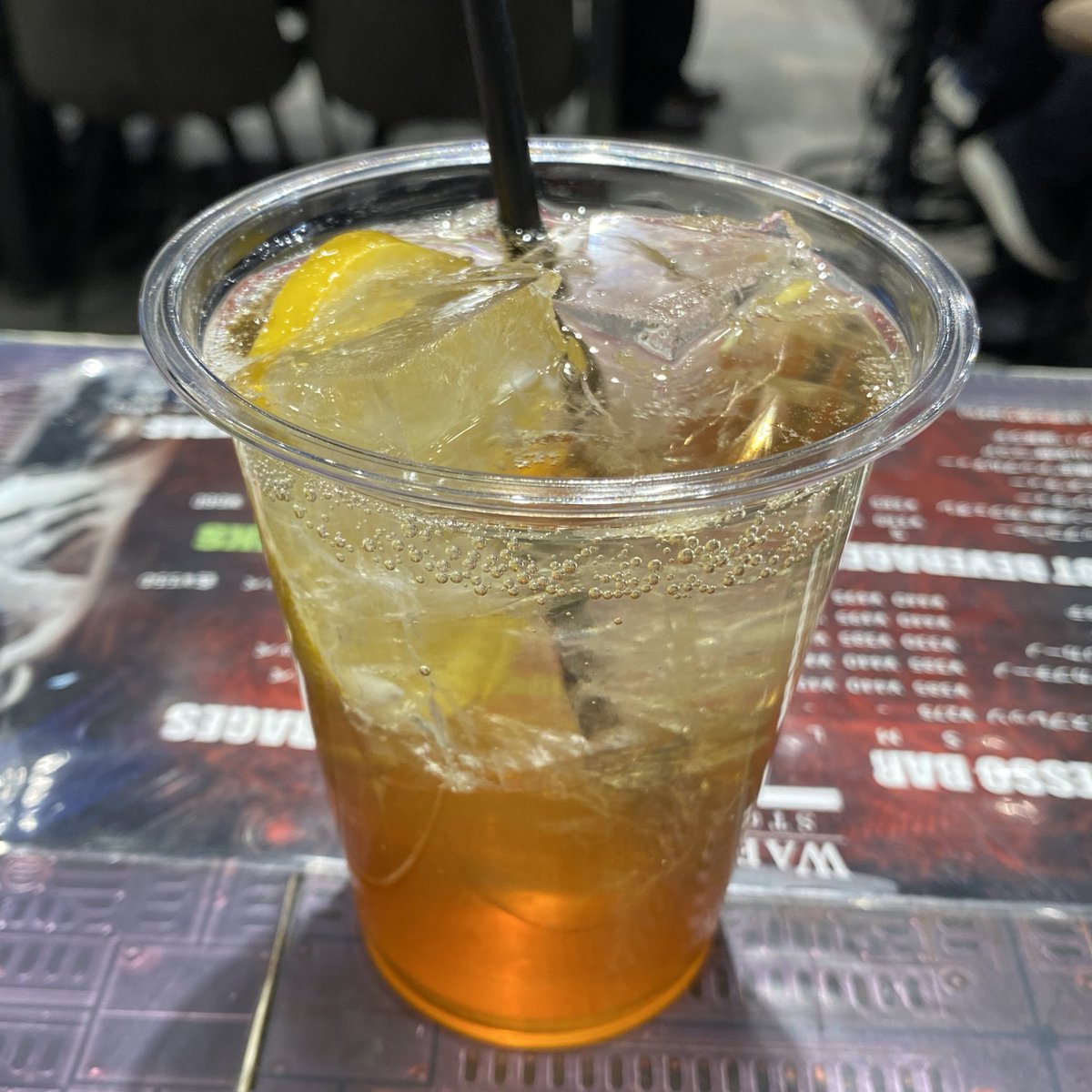 Warhammer Store & Café Tokyo tweet media