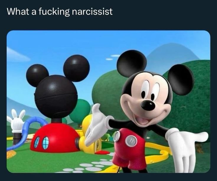 Jolly Lesbi-Anna tweet media