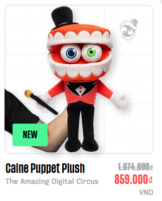 Aknim .⋆⁺☆ tweet media