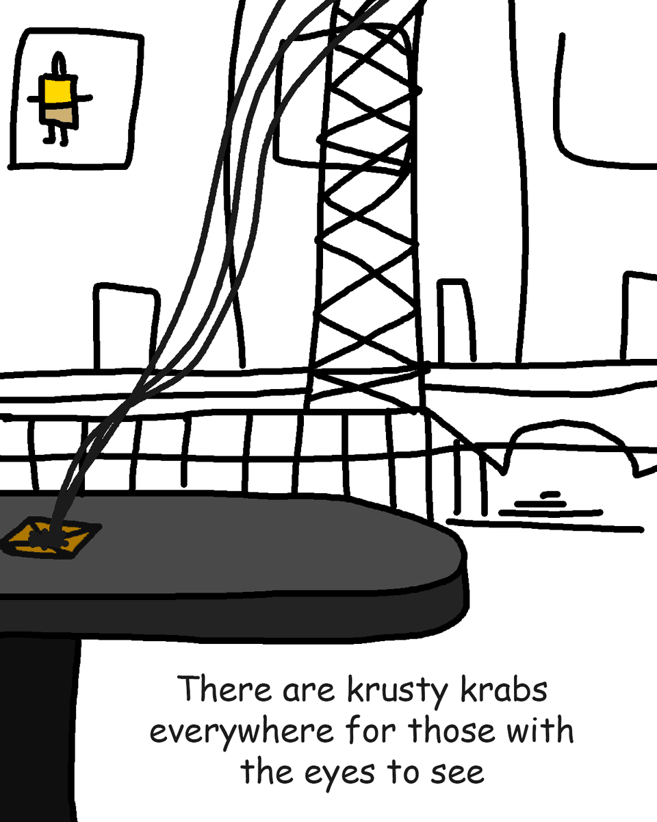 scamantha likely tweet media