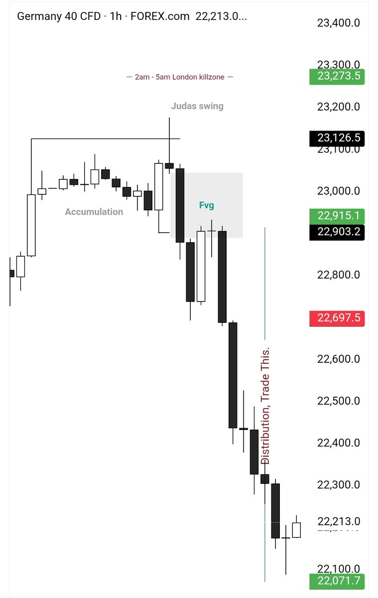 𝐋𝐞𝐦𝐚𝐲𝐢𝐚𝐧 tweet media