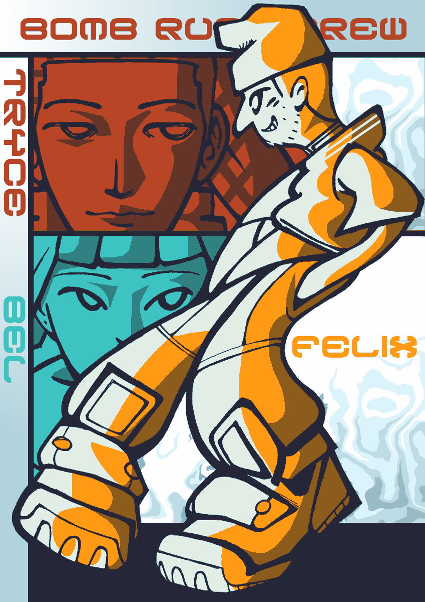 DreamMareEXE (COMMISIONS OPEN) 🇵🇹 tweet media