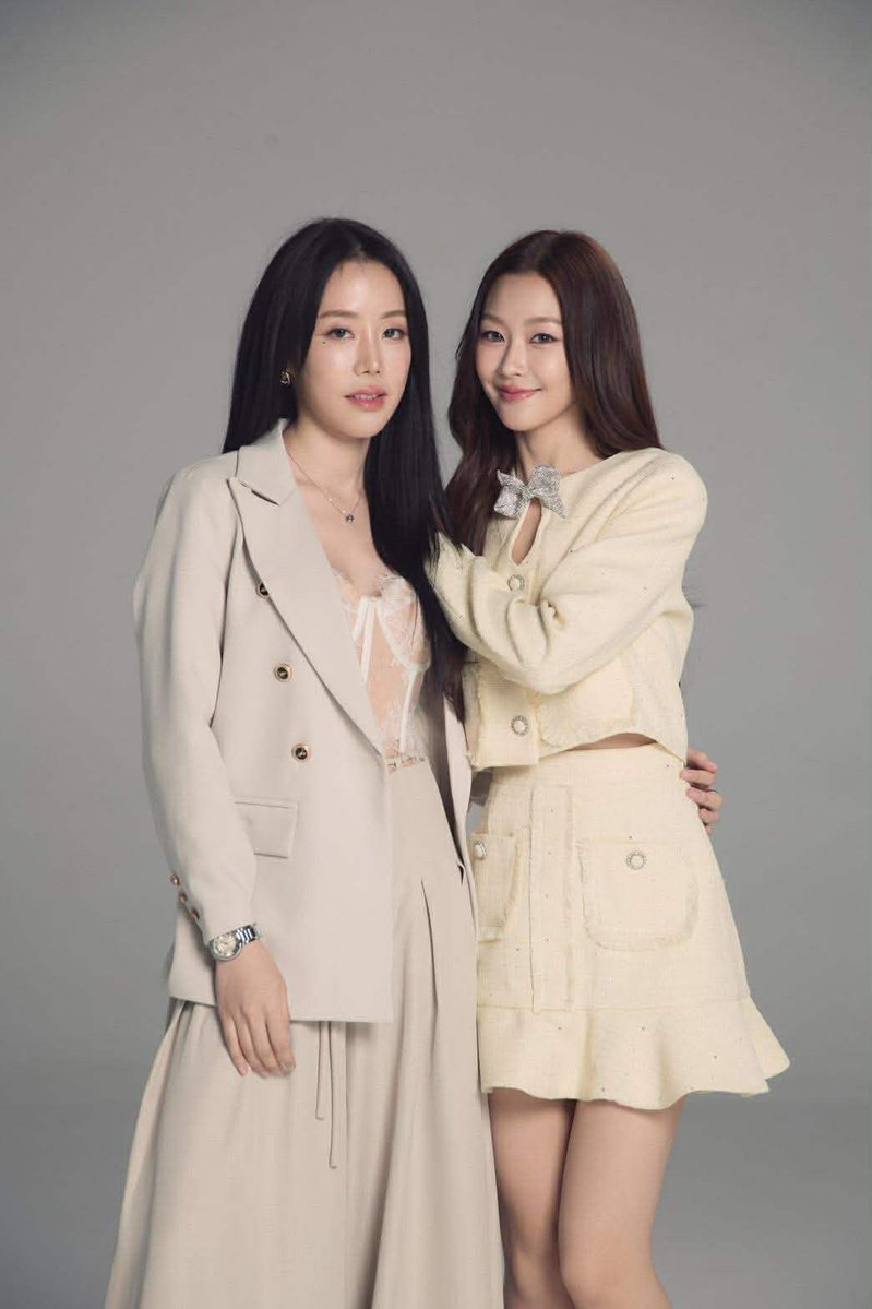 thai gl archives. tweet media