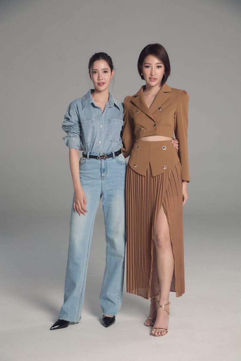 thai gl archives. tweet media