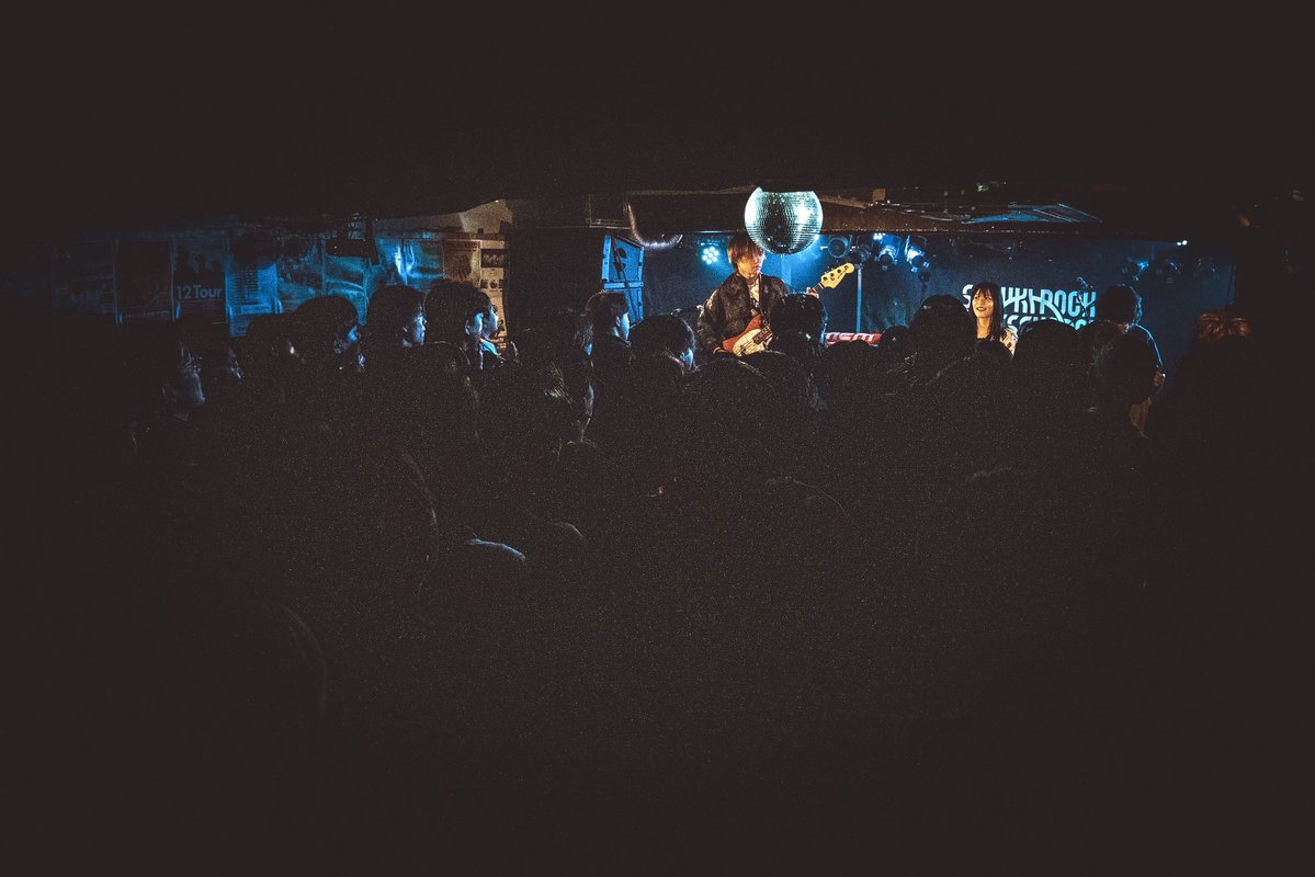 ミーマイナー tweet media