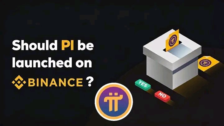 Pi Global tweet media