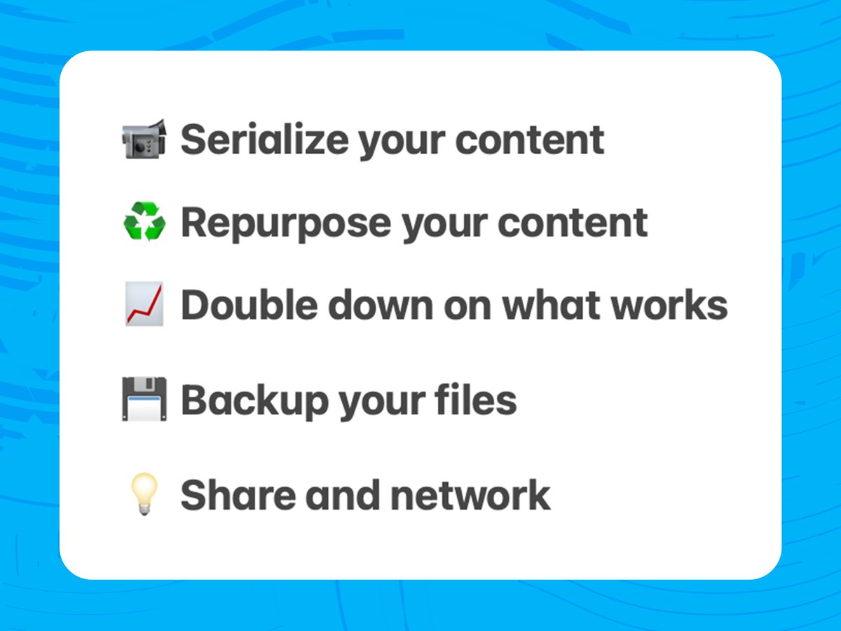 Dan Lambert tweet media