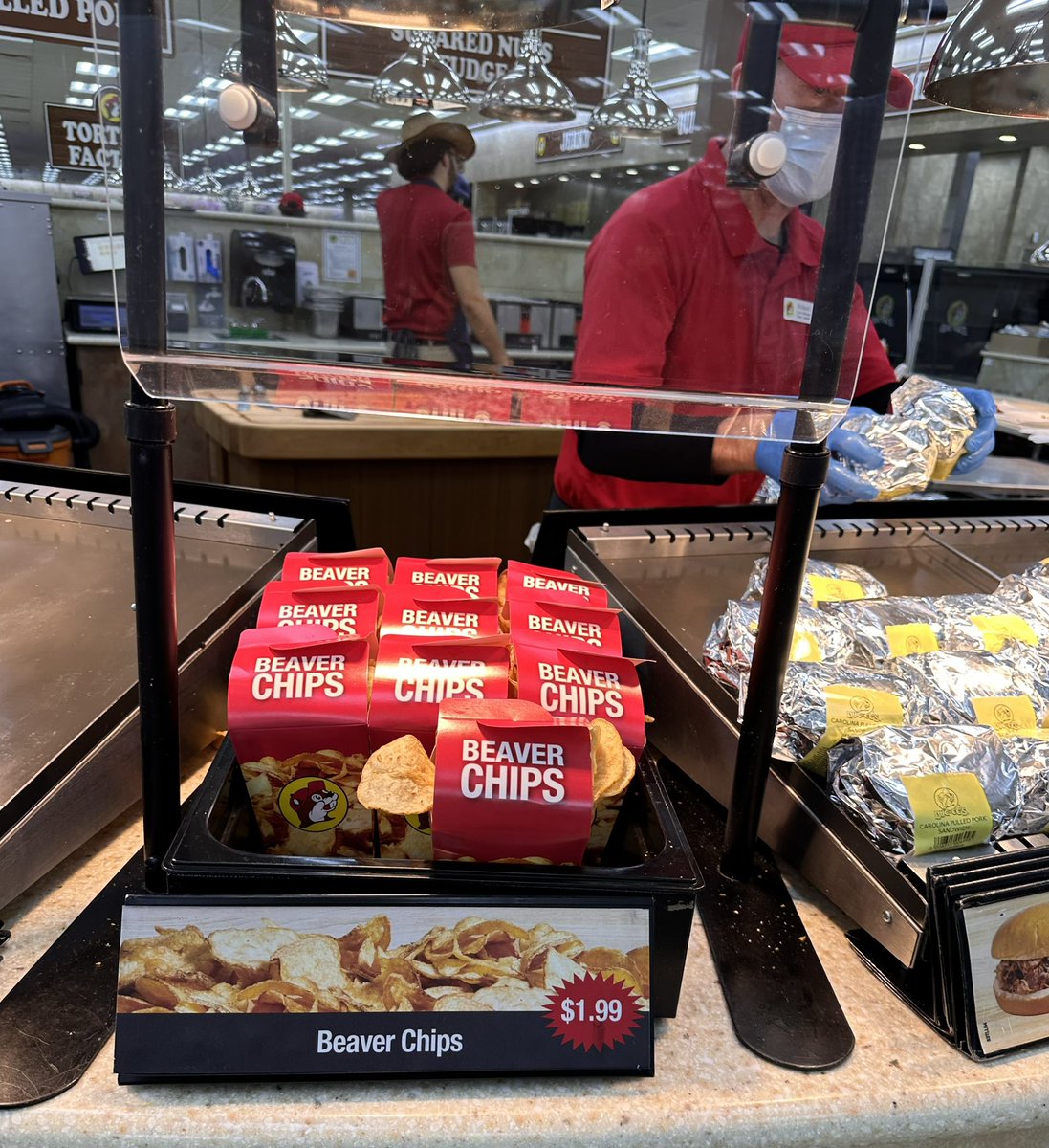 wimmie 🦩 tweet media