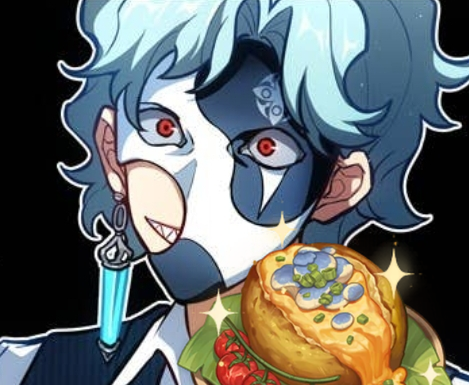 🧪Il Dottore ((real)) (((🎭)) tweet media