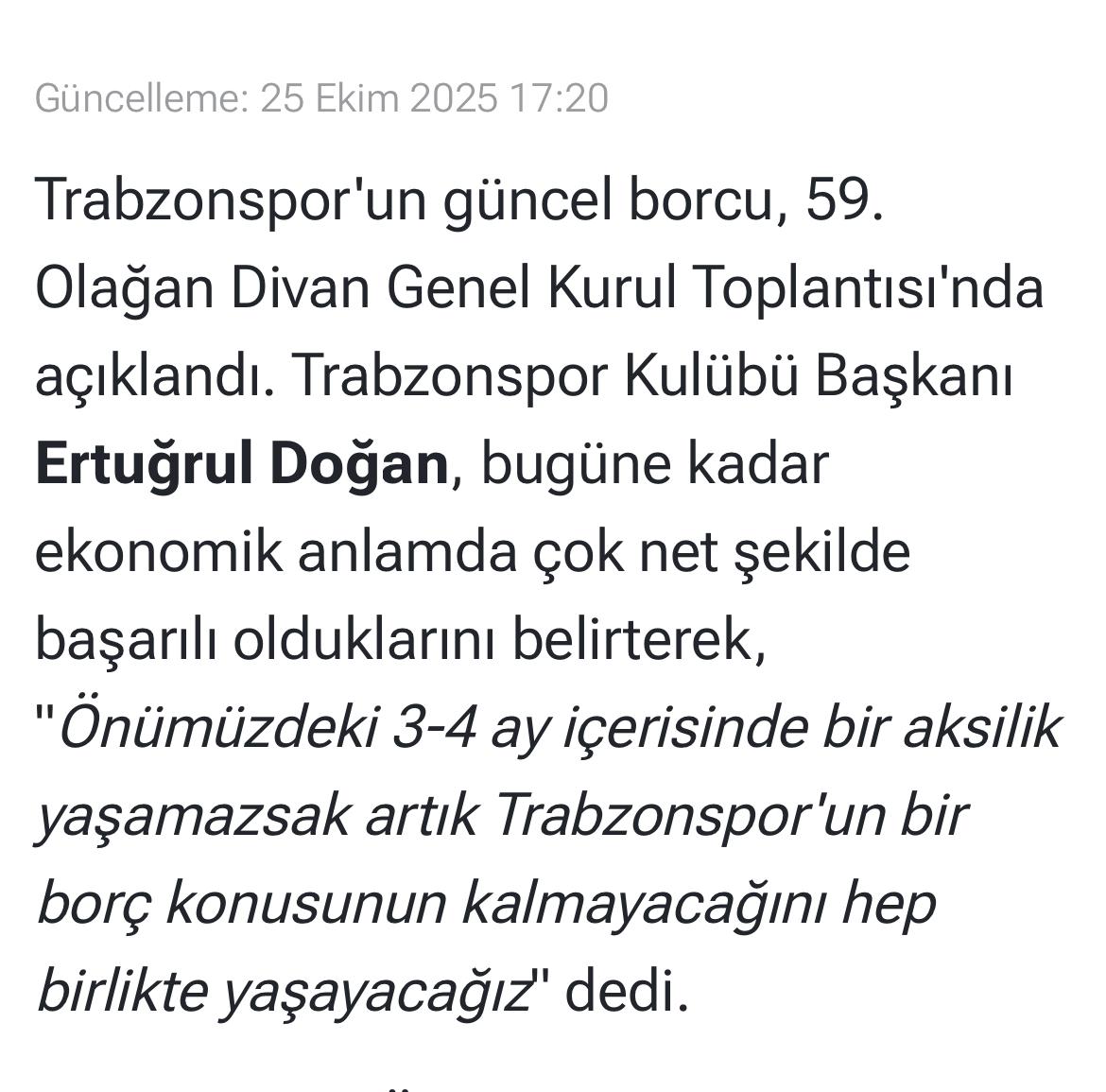 Aydın AKTAŞ tweet media