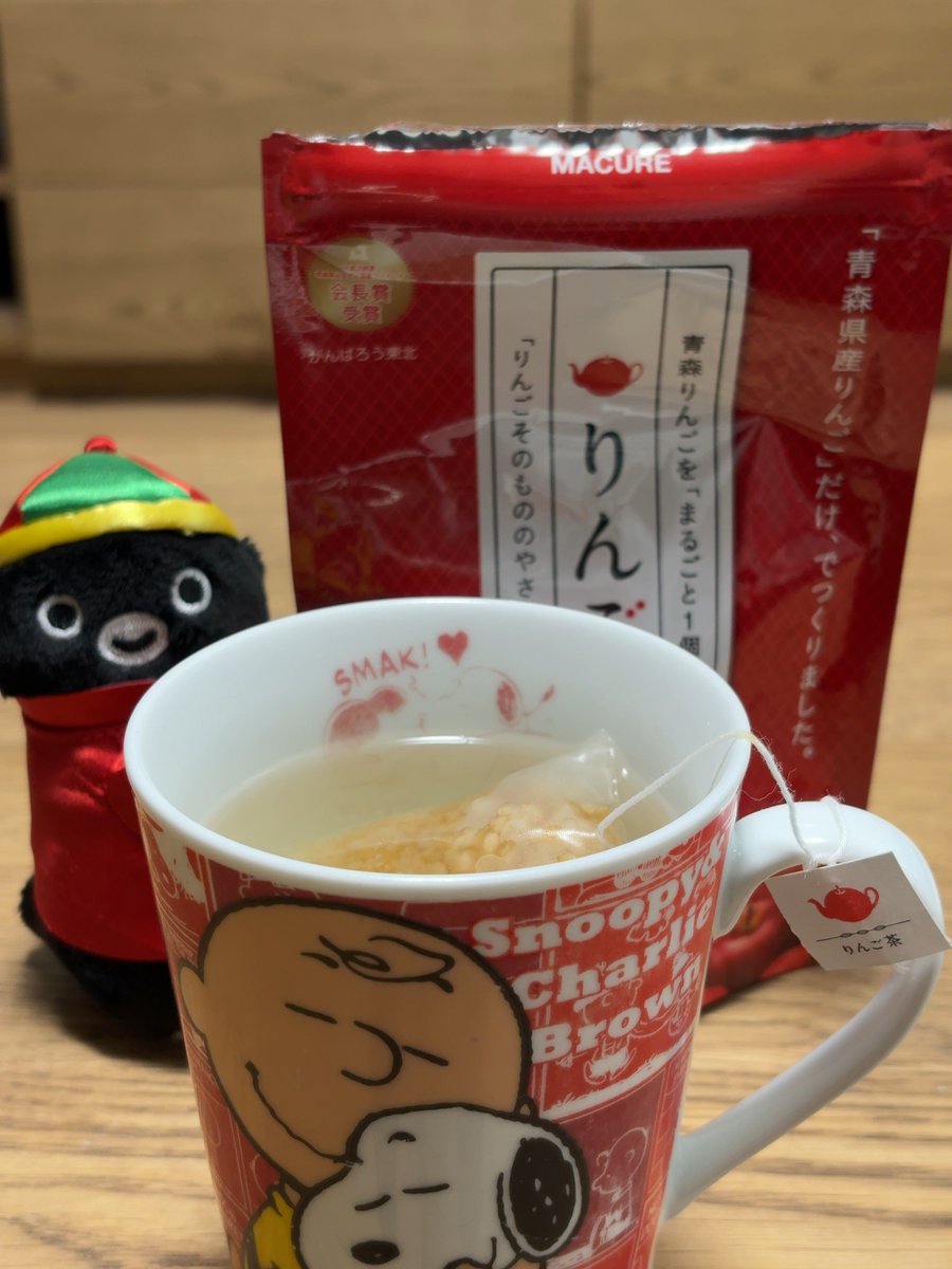 まりゃ🚃🐏🐧 tweet media