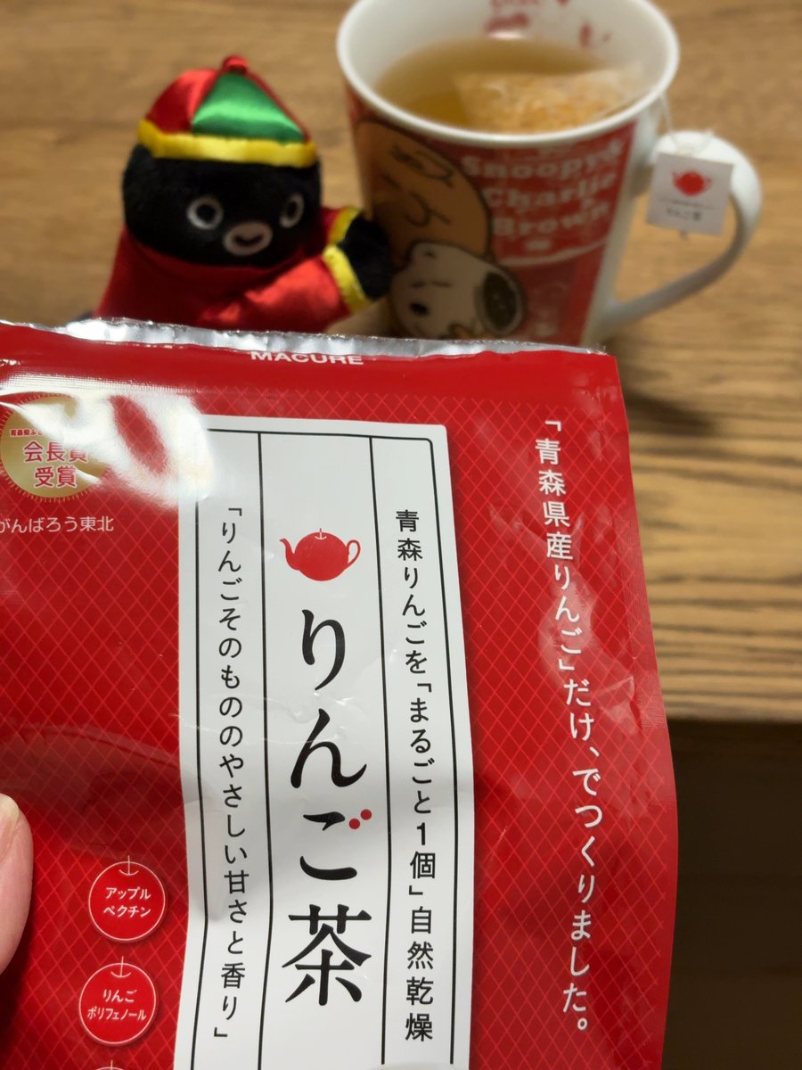 まりゃ🚃🐏🐧 tweet media