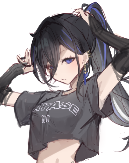 Sobbi || VGen Comms open tweet media