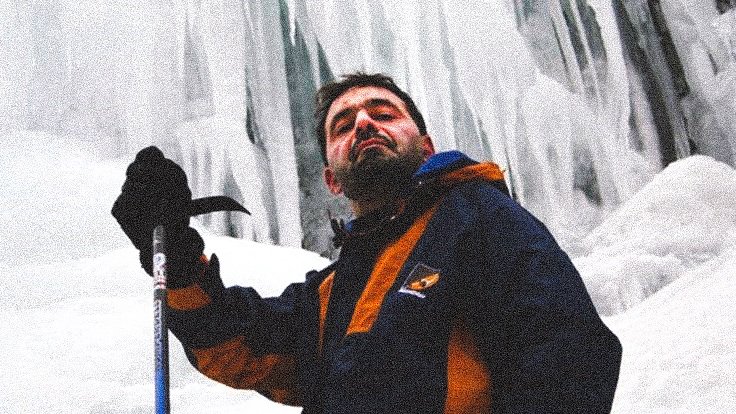 عـــیّار tweet media