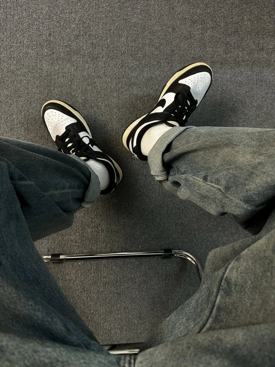 Sabine Wildenblanck tweet media