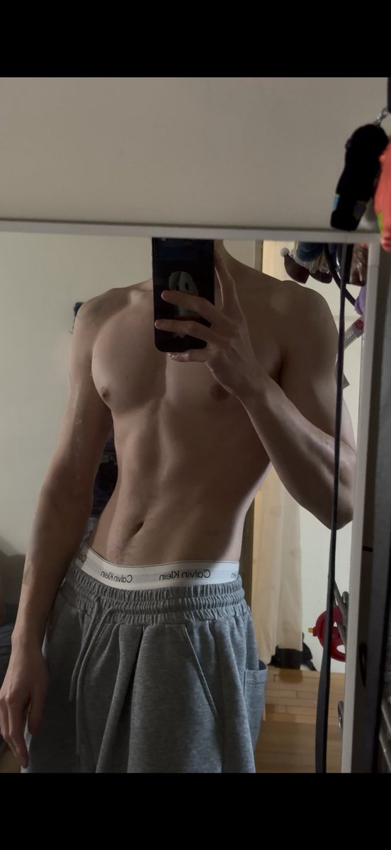 老人🌙 tweet media