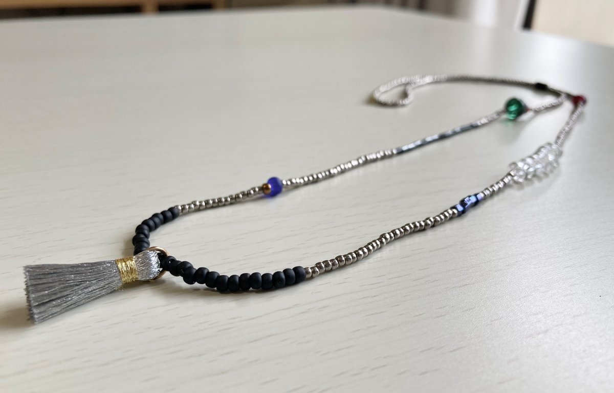 ケリス tweet media