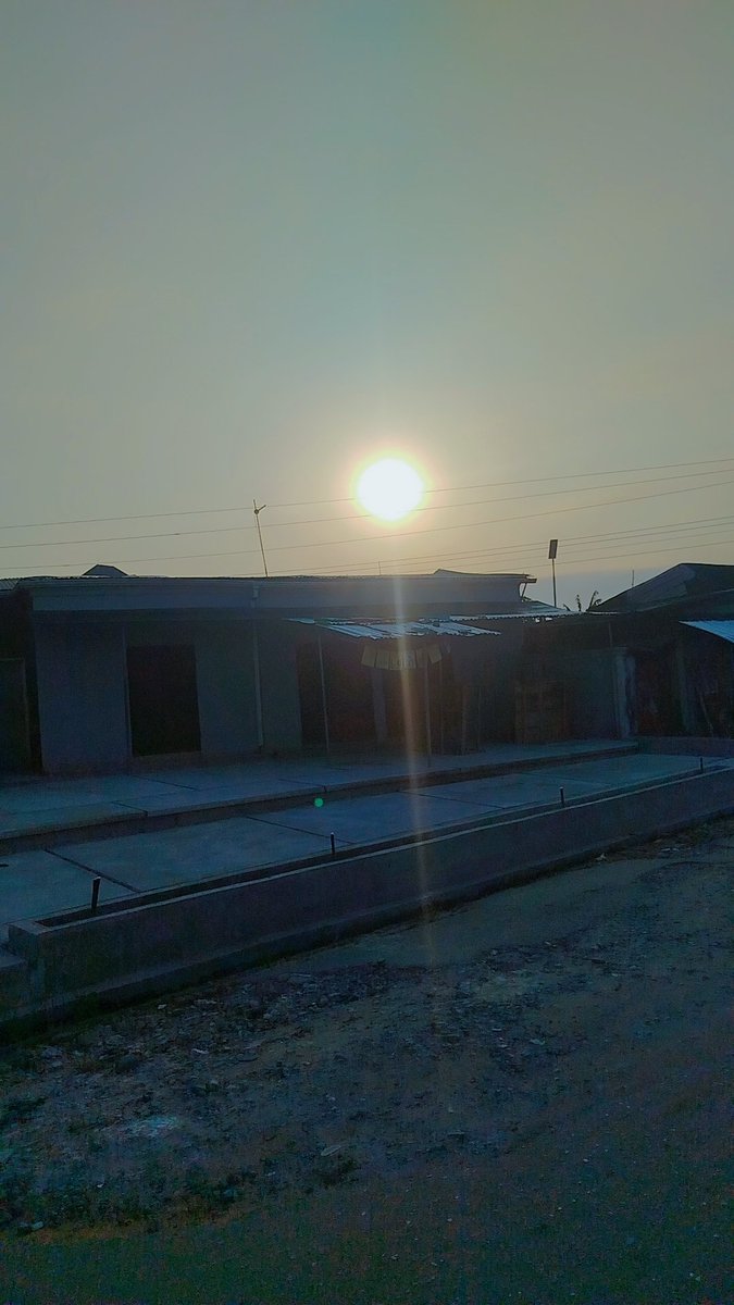 Wiseman010 tweet media