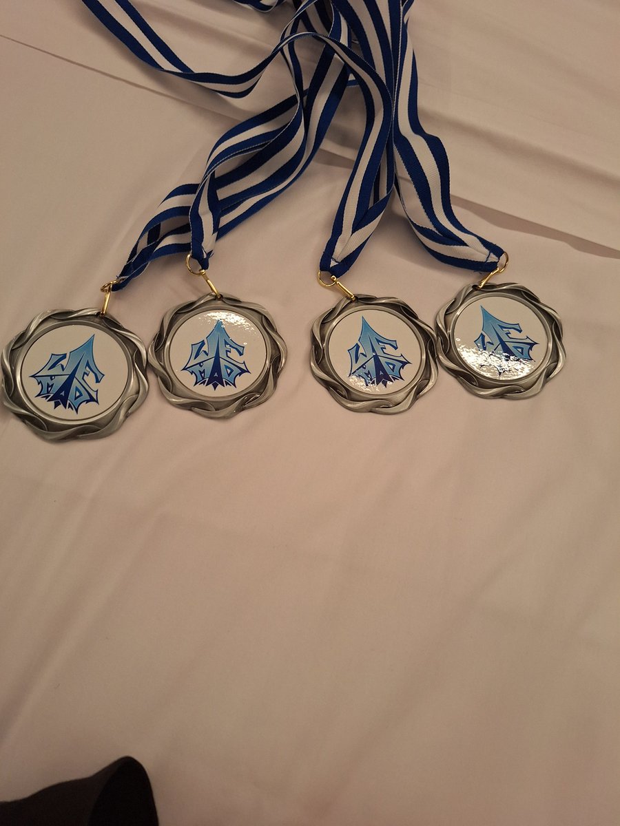 NegaReaper tweet media