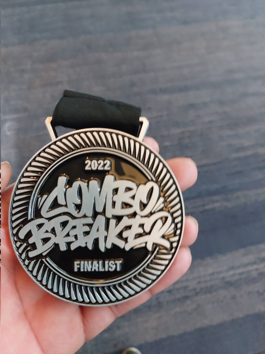 NegaReaper tweet media