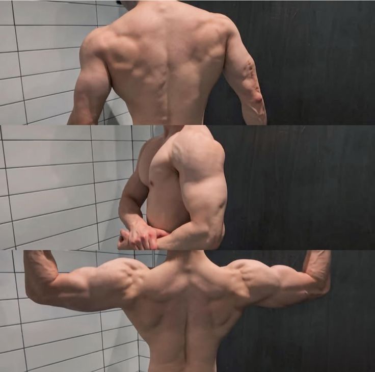 Pʜᴏᴛᴏ Sʜᴏᴏᴛ tweet media