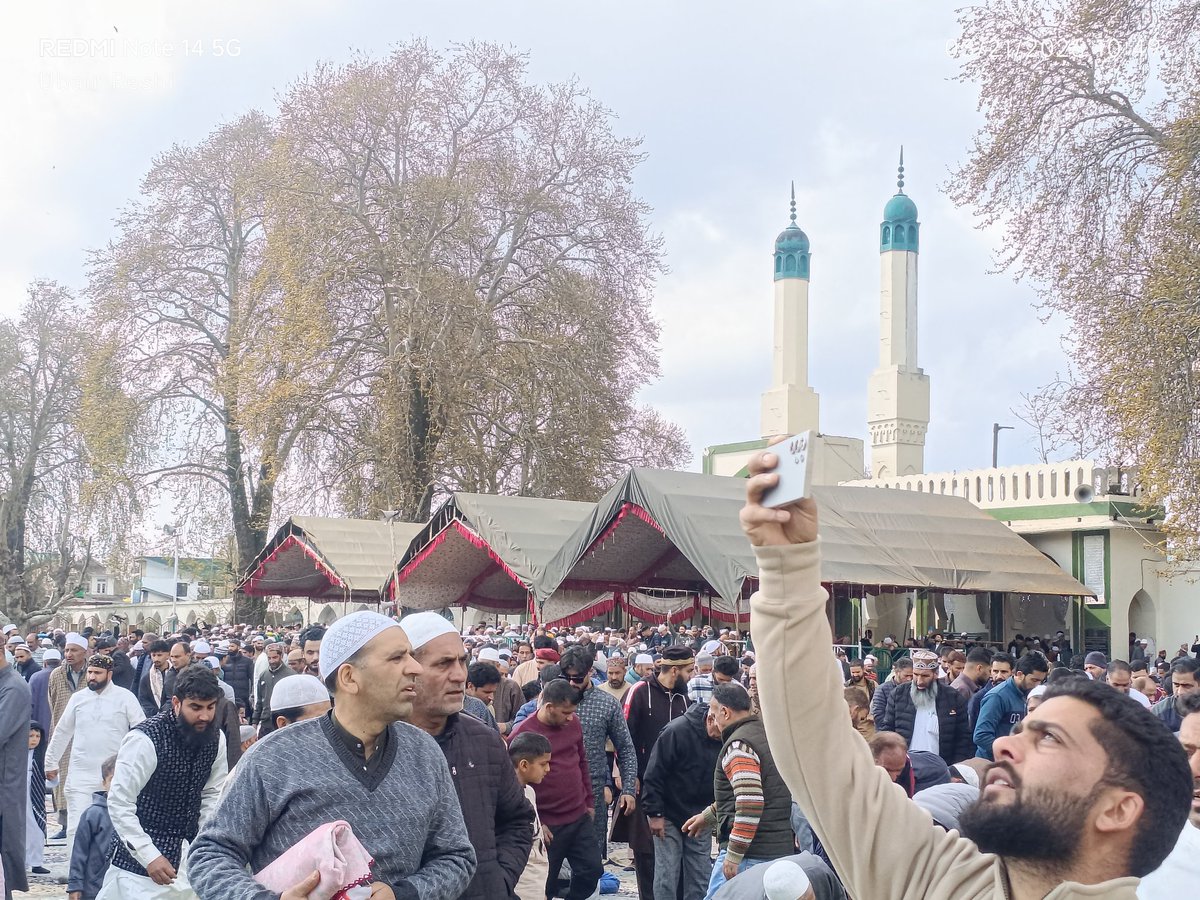 bakhteboad tweet media