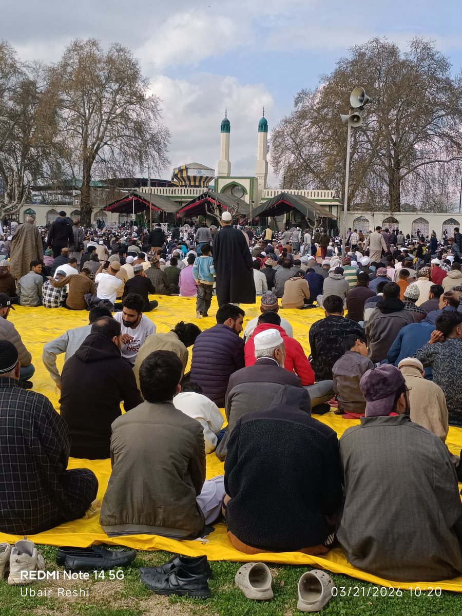 bakhteboad tweet media