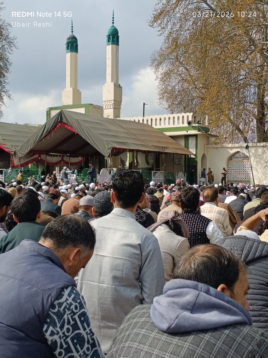 bakhteboad tweet media