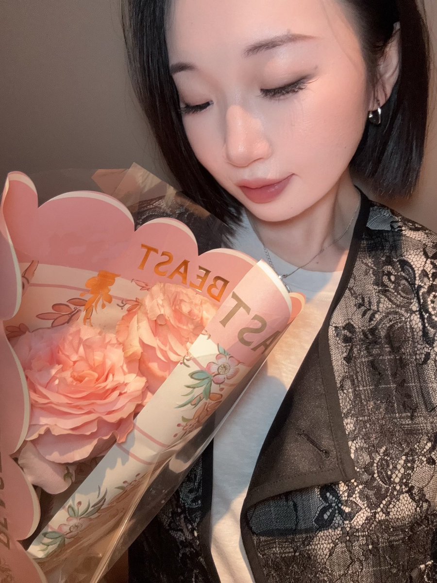 ★ただのGC8乗り★🔥ガスバーナーズ🔥 tweet media