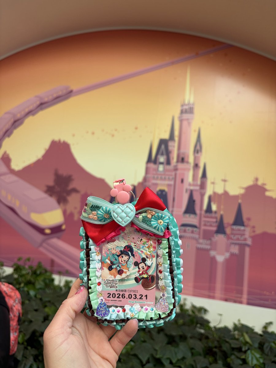 あみ 武道館10・6 tweet media