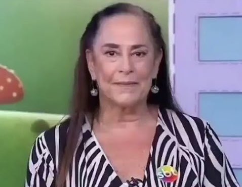 QUINZE ANOS