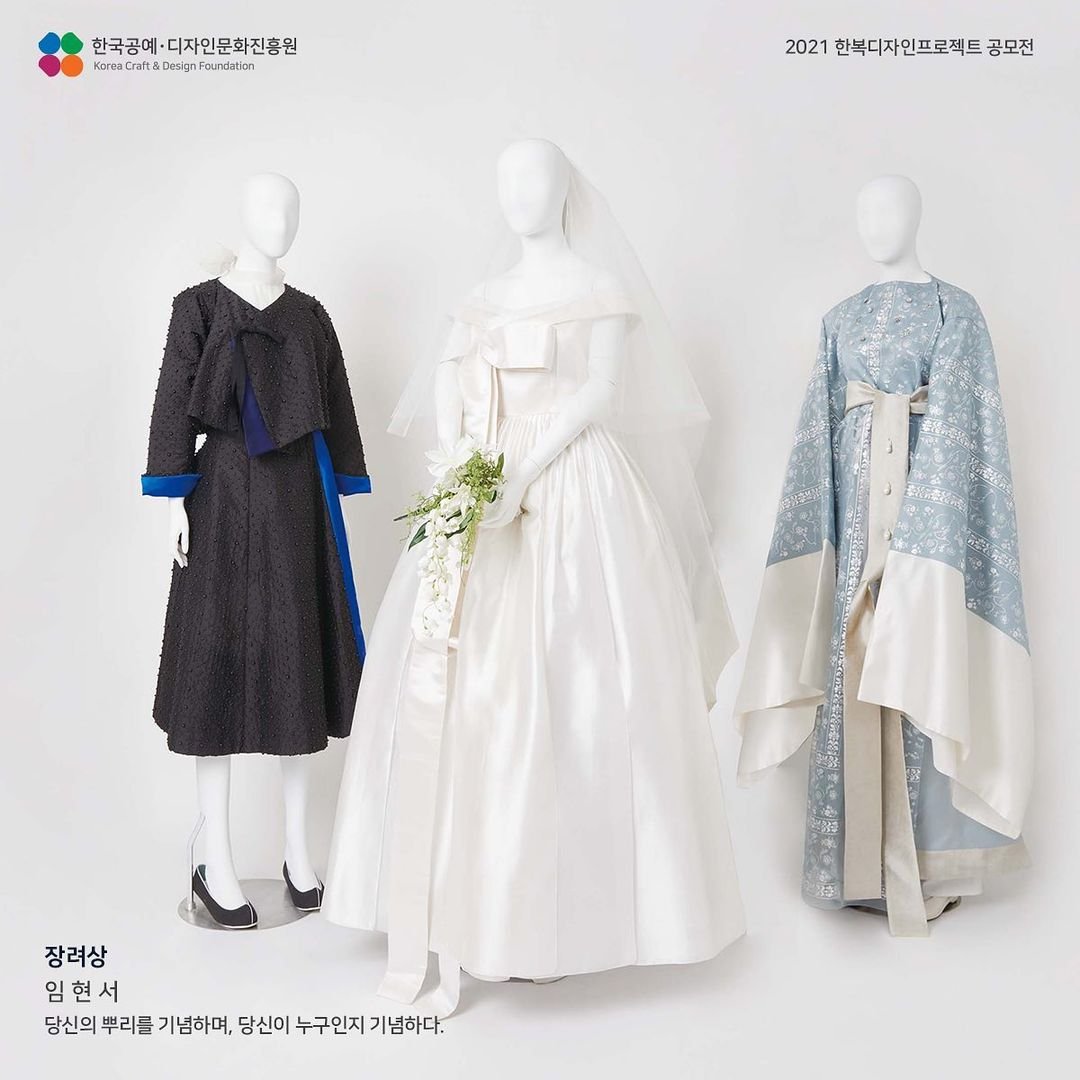 💙자료백업계❄ tweet media