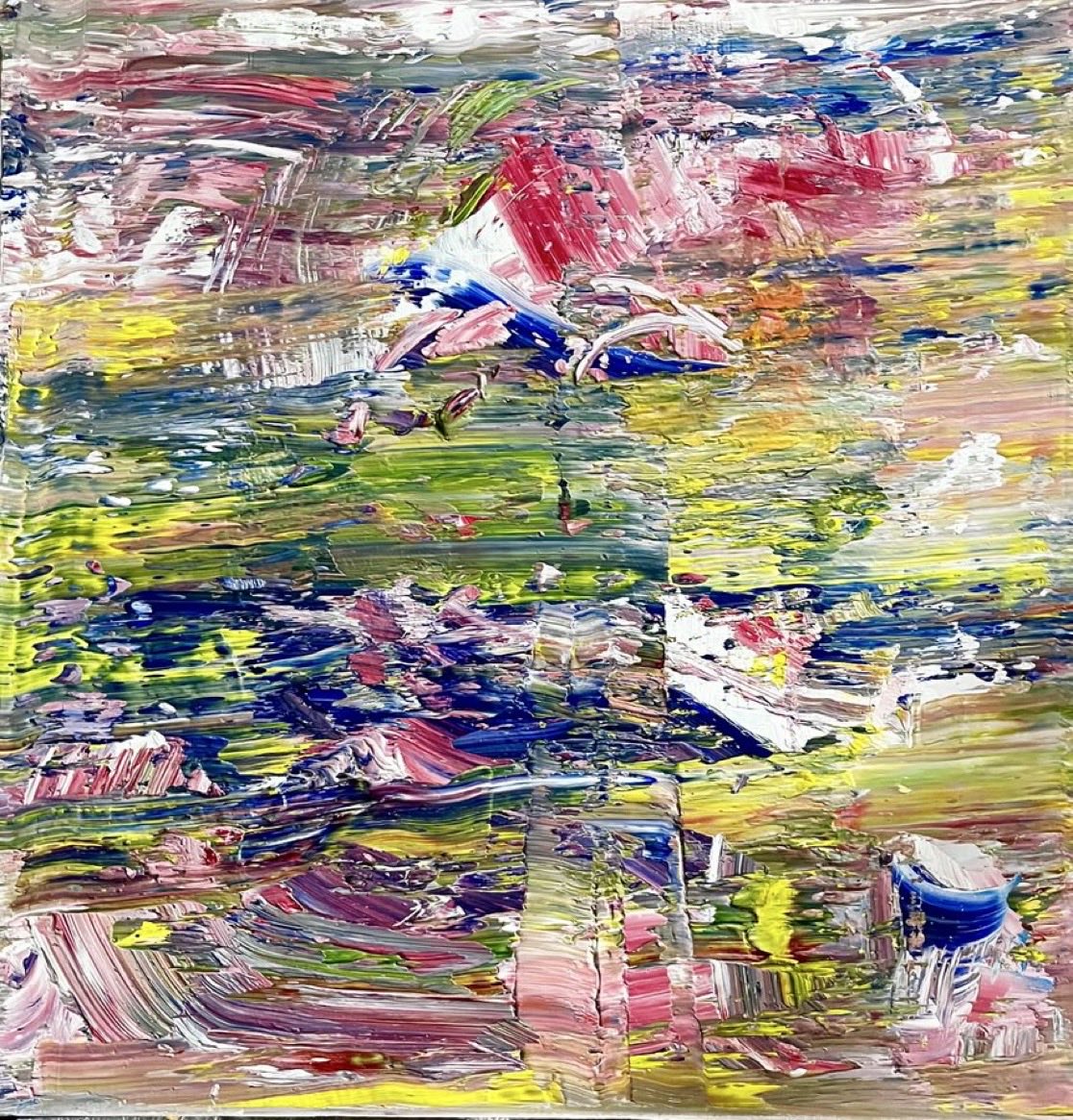 Marc Cuypers (1970) tweet media