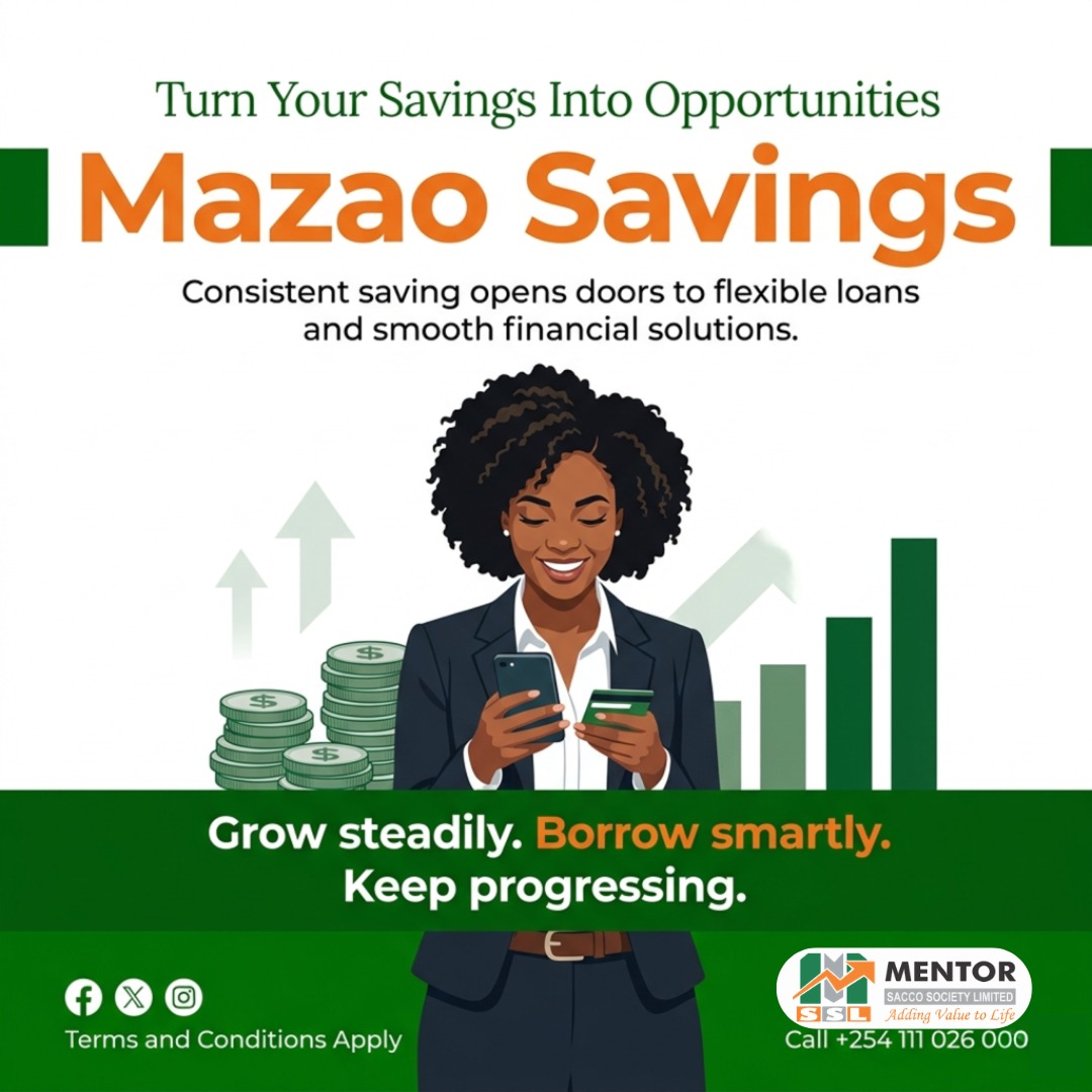 Mentor Sacco Society tweet media