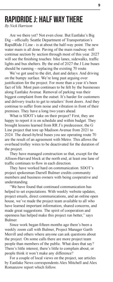 Peak Seattle tweet media