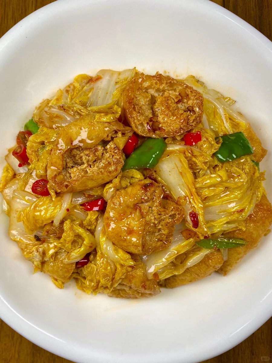 Quantum Source Insurance Group tweet media