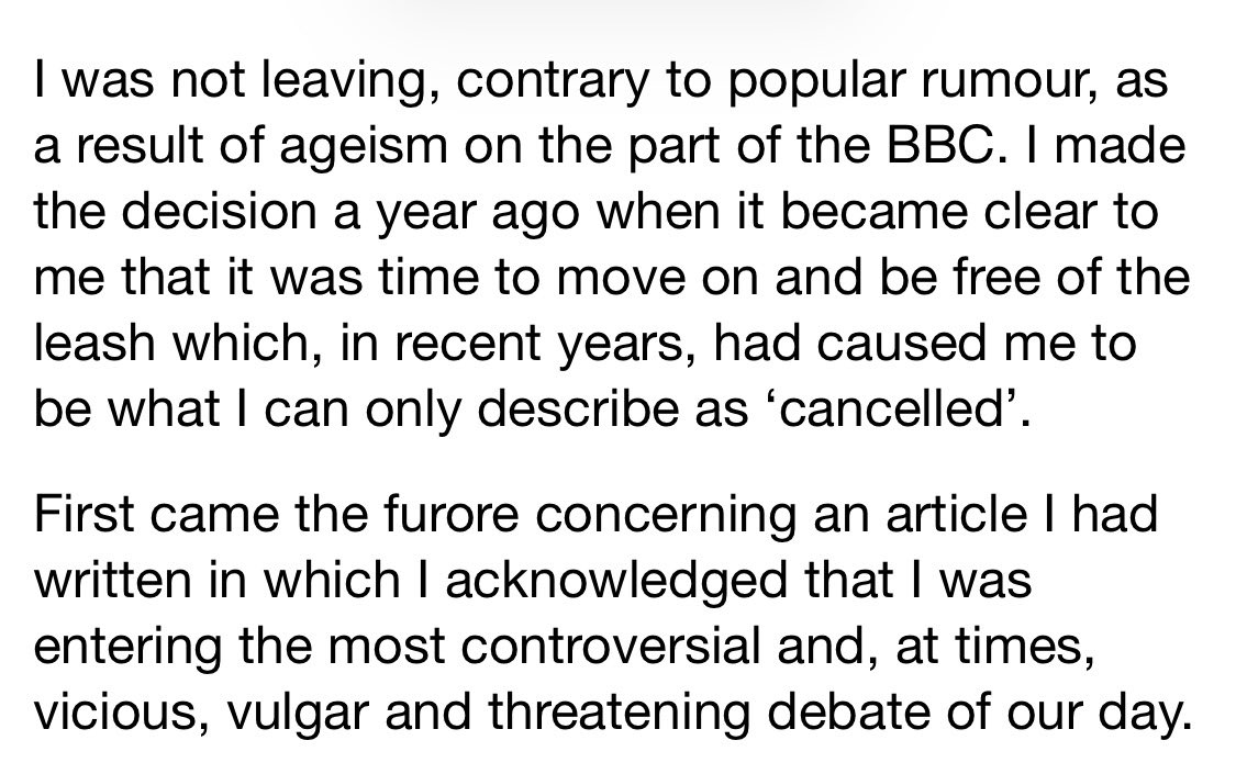 Julie Hull tweet media