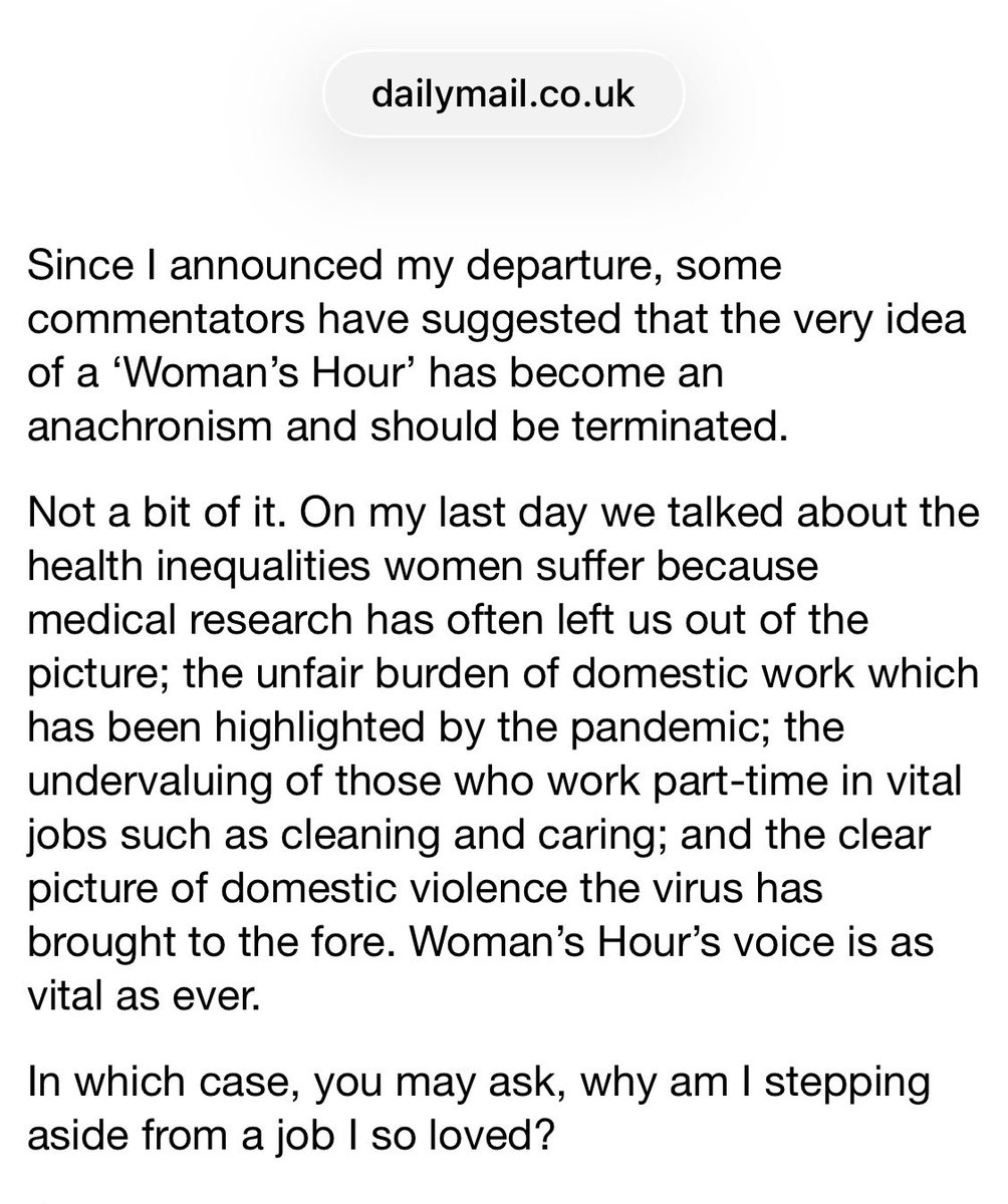 Julie Hull tweet media