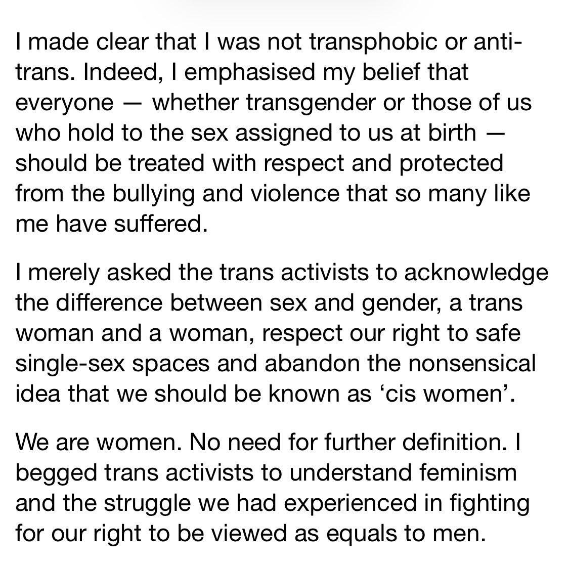 Julie Hull tweet media