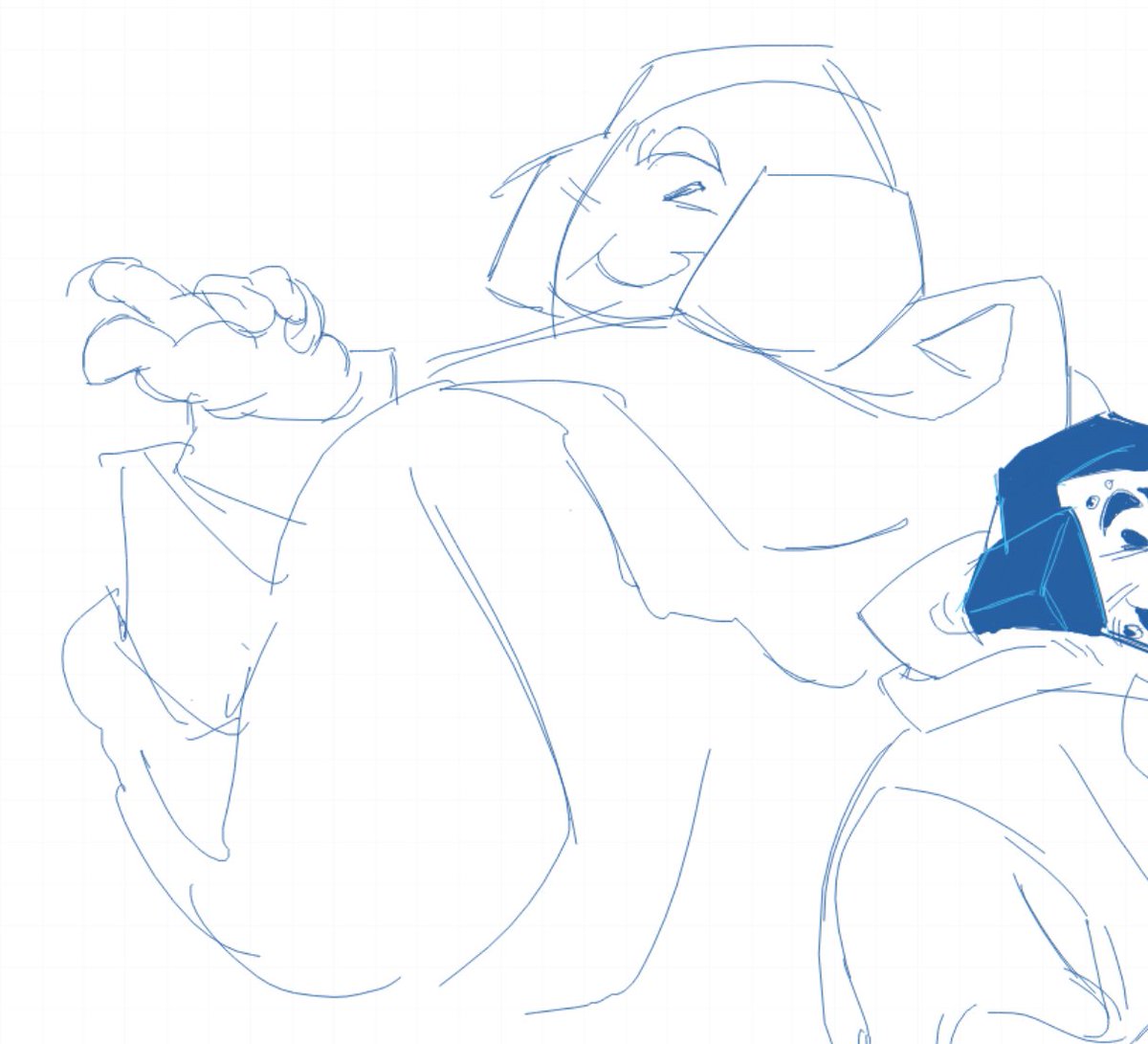 ⊱ ✧𓊆Brother Burger𓊇 ꩜ . 🫀 tweet media