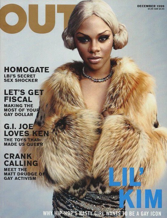 music data tweet media