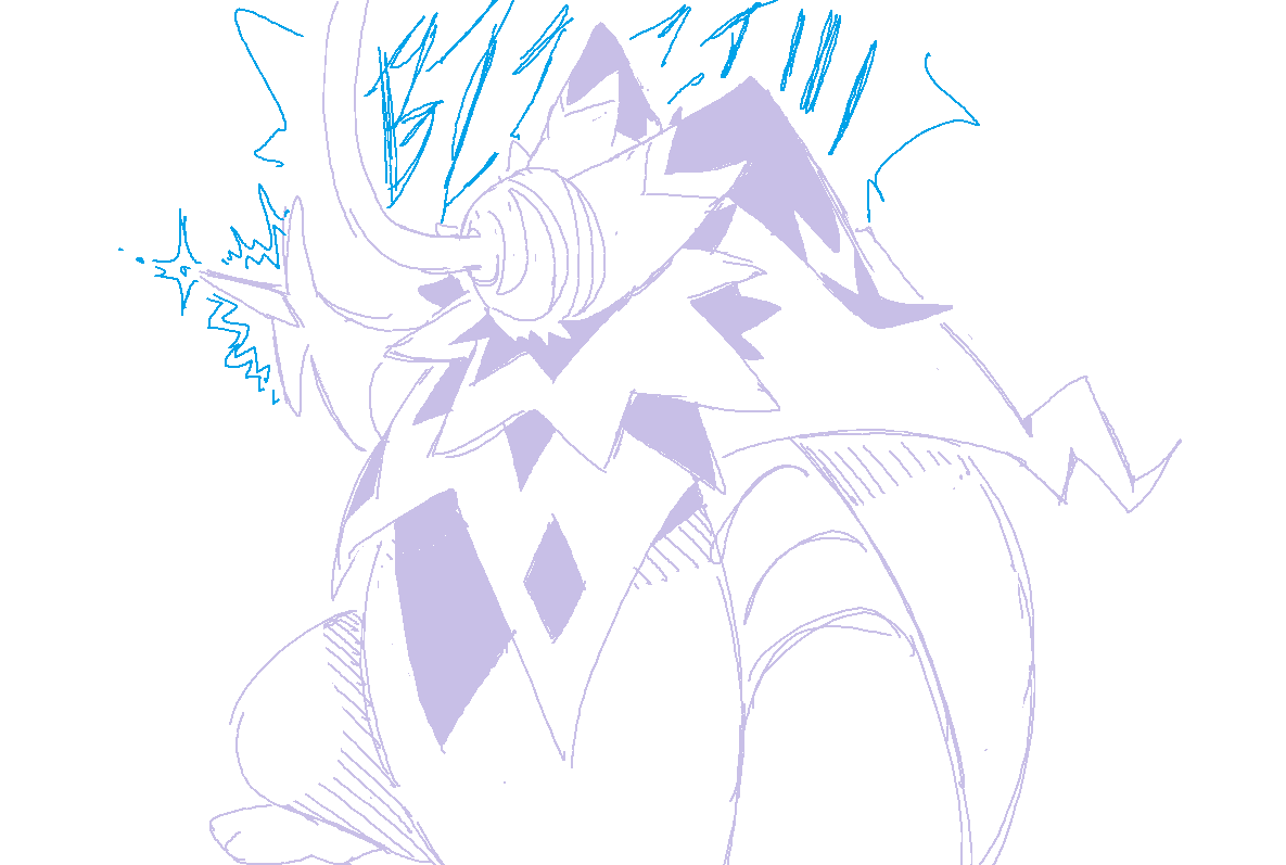 new rambwire just dropped