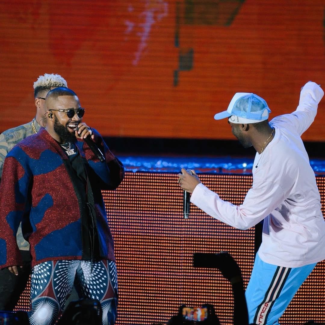 THE AUDIO LAB tweet media