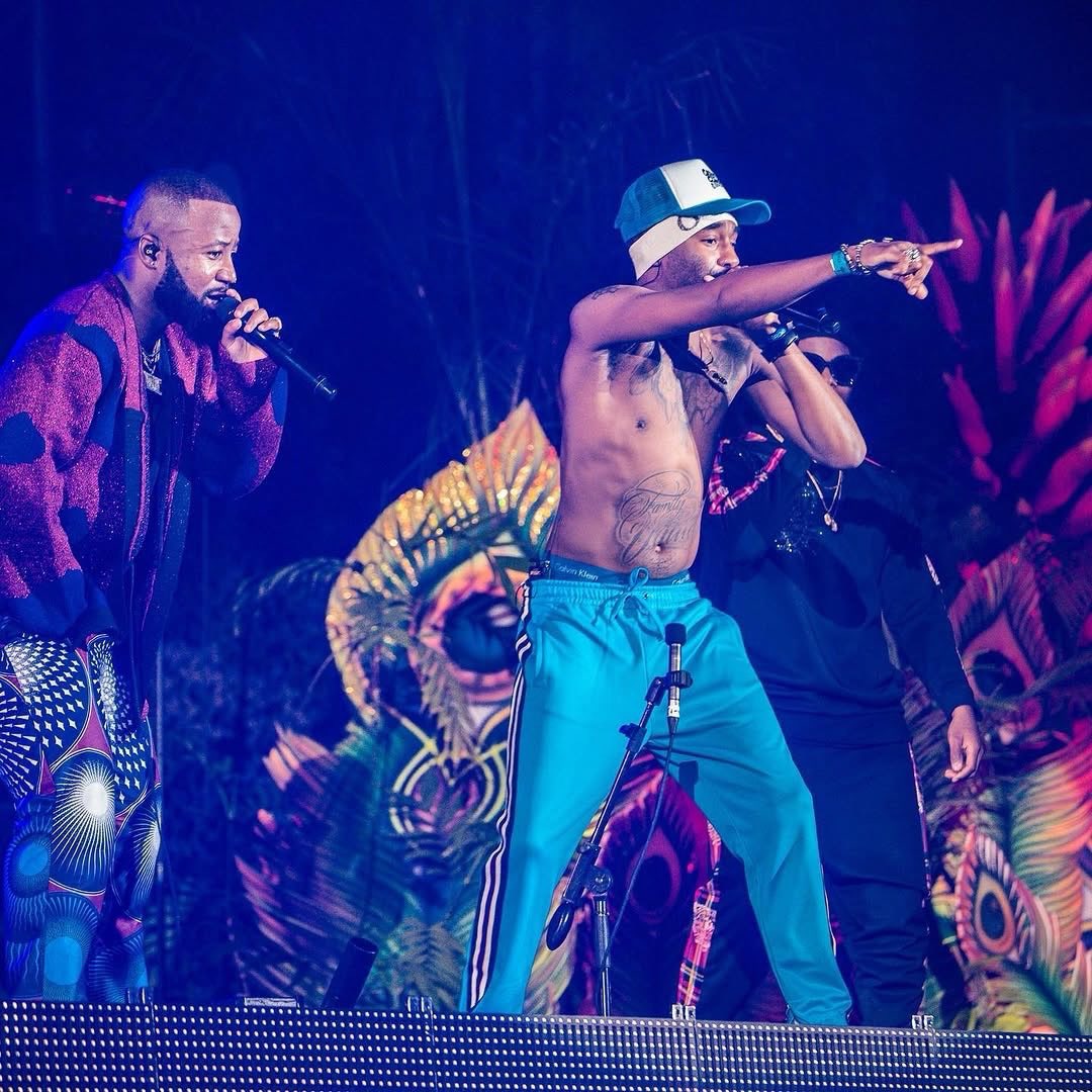 THE AUDIO LAB tweet media