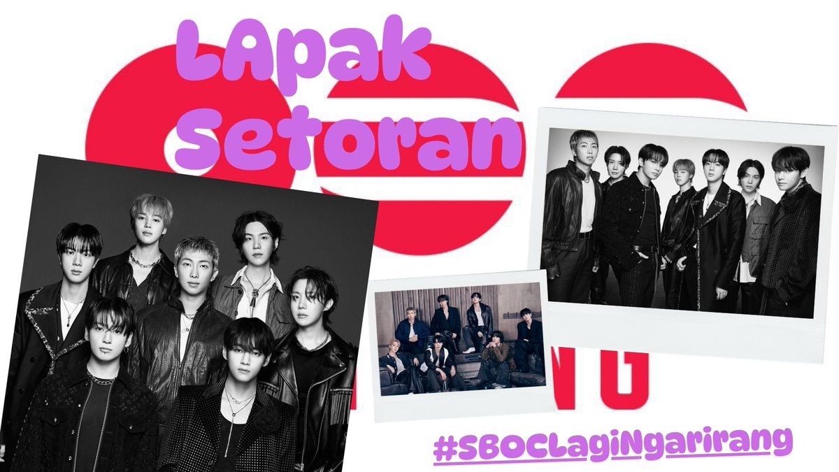 โญโฌtiwinyajimin๐ฃโฌโญ ๐ฐ๐๐ธ๐๐ฐ๐ฝ๐ถ โโโ โท tweet media