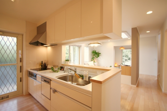 【公式】クリーン計画プロープル株式会社 tweet media