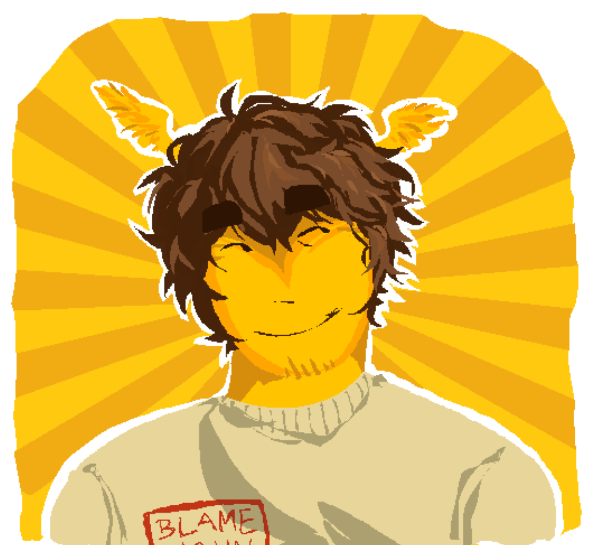 servantz tweet media