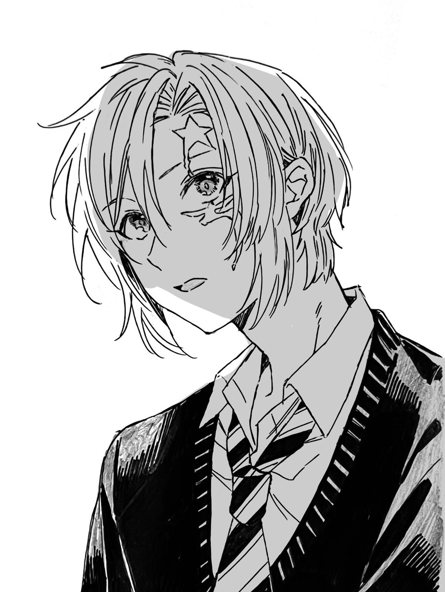 りちうむ tweet media